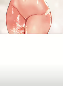 Page 327 of 干爹，请多指教 | 乾爹，請多指教 1-34 - preview thumbnail
