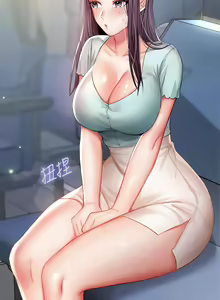 Page 396 of 干爹，请多指教 | 乾爹，請多指教 1-34 - preview thumbnail