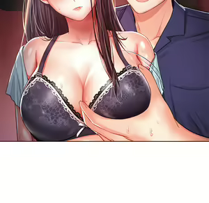 Page 416 of 干爹，请多指教 | 乾爹，請多指教 1-34 - preview thumbnail