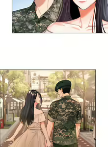 Page 49 of 干爹，请多指教 | 乾爹，請多指教 1-34 - preview thumbnail