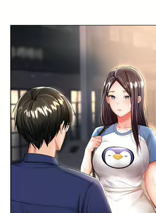 Page 507 of 干爹，请多指教 | 乾爹，請多指教 1-34 - preview thumbnail