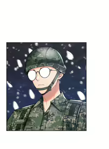 Page 51 of 干爹，请多指教 | 乾爹，請多指教 1-34 - preview thumbnail