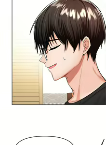 Page 579 of 干爹，请多指教 | 乾爹，請多指教 1-34 - preview thumbnail