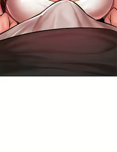 Page 581 of 干爹，请多指教 | 乾爹，請多指教 1-34 - preview thumbnail