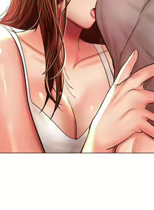 Page 590 of 干爹，请多指教 | 乾爹，請多指教 1-34 - preview thumbnail