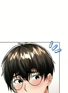 Page 630 of 干爹，请多指教 | 乾爹，請多指教 1-34 - preview thumbnail