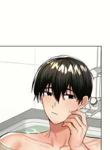 Page 639 of 干爹，请多指教 | 乾爹，請多指教 1-34 - preview thumbnail