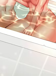 Page 647 of 干爹，请多指教 | 乾爹，請多指教 1-34 - preview thumbnail