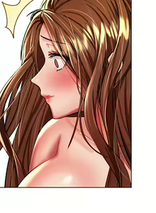 Page 689 of 干爹，请多指教 | 乾爹，請多指教 1-34 - preview thumbnail