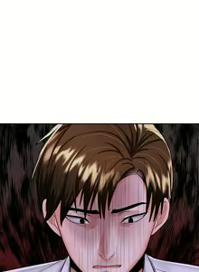 Page 789 of 干爹，请多指教 | 乾爹，請多指教 1-34 - preview thumbnail