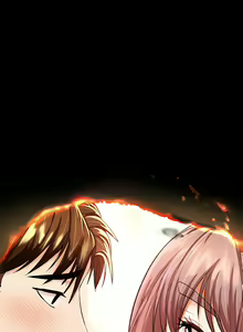 Page 826 of 干爹，请多指教 | 乾爹，請多指教 1-34 - preview thumbnail