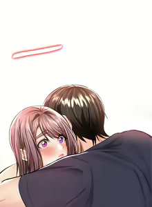 Page 881 of 干爹，请多指教 | 乾爹，請多指教 1-34 - preview thumbnail