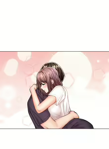 Page 889 of 干爹，请多指教 | 乾爹，請多指教 1-34 - preview thumbnail