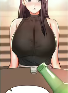 Page 276 of 干爹，请多指教 | 乾爹，請多指教 35-67 END - preview thumbnail