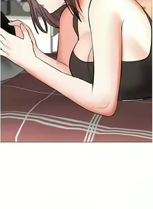 Page 316 of 干爹，请多指教 | 乾爹，請多指教 35-67 END - preview thumbnail