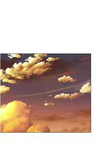 Page 447 of 干爹，请多指教 | 乾爹，請多指教 35-67 END - preview thumbnail
