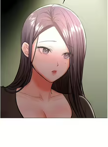 Page 535 of 干爹，请多指教 | 乾爹，請多指教 35-67 END - preview thumbnail