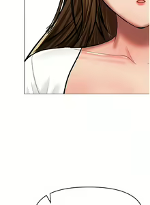 Page 618 of 干爹，请多指教 | 乾爹，請多指教 35-67 END - preview thumbnail