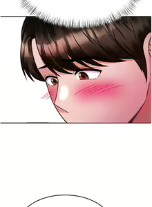 Page 1022 of 催眠治欲师 | 催眠治慾師 1-40 END - preview thumbnail