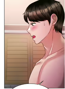 Page 1032 of 催眠治欲师 | 催眠治慾師 1-40 END - preview thumbnail