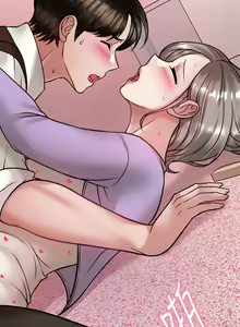 Page 1137 of 催眠治欲师 | 催眠治慾師 1-40 END - preview thumbnail