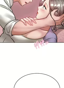 Page 1149 of 催眠治欲师 | 催眠治慾師 1-40 END - preview thumbnail