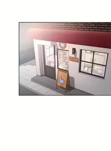 Page 1154 of 催眠治欲师 | 催眠治慾師 1-40 END - preview thumbnail