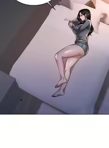Page 1160 of 催眠治欲师 | 催眠治慾師 1-40 END - preview thumbnail