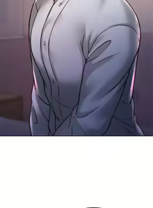Page 1173 of 催眠治欲师 | 催眠治慾師 1-40 END - preview thumbnail