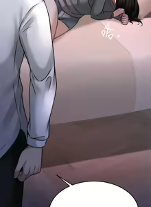Page 1192 of 催眠治欲师 | 催眠治慾師 1-40 END - preview thumbnail