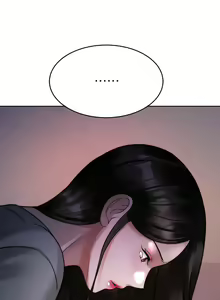 Page 1194 of 催眠治欲师 | 催眠治慾師 1-40 END - preview thumbnail