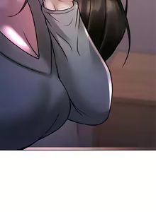 Page 1199 of 催眠治欲师 | 催眠治慾師 1-40 END - preview thumbnail
