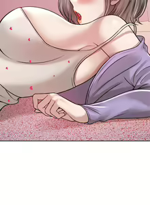 Page 1210 of 催眠治欲师 | 催眠治慾師 1-40 END - preview thumbnail