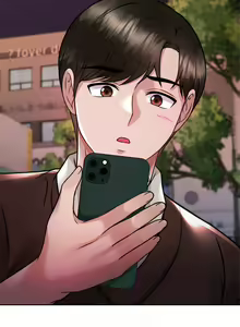 Page 1221 of 催眠治欲师 | 催眠治慾師 1-40 END - preview thumbnail