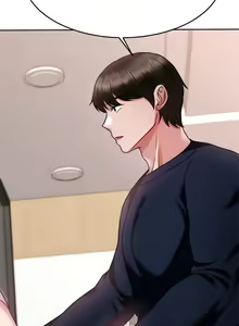 Page 1315 of 催眠治欲师 | 催眠治慾師 1-40 END - preview thumbnail