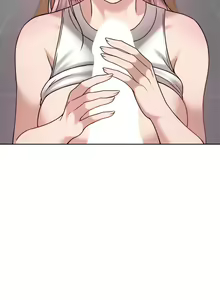 Page 1376 of 催眠治欲师 | 催眠治慾師 1-40 END - preview thumbnail