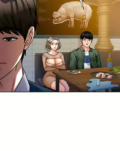Page 143 of 催眠治欲师 | 催眠治慾師 1-40 END - preview thumbnail