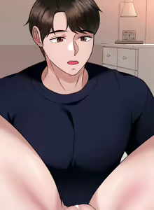 Page 1454 of 催眠治欲师 | 催眠治慾師 1-40 END - preview thumbnail