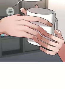 Page 1533 of 催眠治欲师 | 催眠治慾師 1-40 END - preview thumbnail