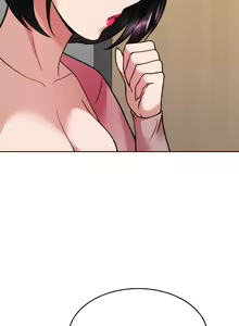 Page 1573 of 催眠治欲师 | 催眠治慾師 1-40 END - preview thumbnail