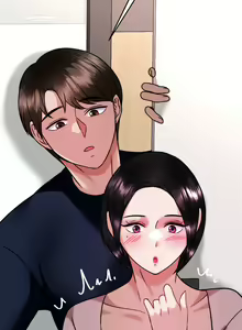 Page 1578 of 催眠治欲师 | 催眠治慾師 1-40 END - preview thumbnail