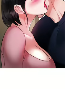 Page 1587 of 催眠治欲师 | 催眠治慾師 1-40 END - preview thumbnail