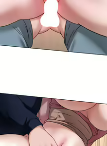 Page 1627 of 催眠治欲师 | 催眠治慾師 1-40 END - preview thumbnail