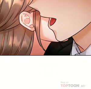 Page 164 of 催眠治欲师 | 催眠治慾師 1-40 END - preview thumbnail