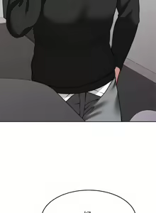 Page 1677 of 催眠治欲师 | 催眠治慾師 1-40 END - preview thumbnail