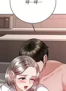 Page 1743 of 催眠治欲师 | 催眠治慾師 1-40 END - preview thumbnail