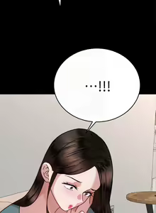 Page 1825 of 催眠治欲师 | 催眠治慾師 1-40 END - preview thumbnail
