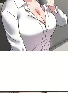 Page 1838 of 催眠治欲师 | 催眠治慾師 1-40 END - preview thumbnail