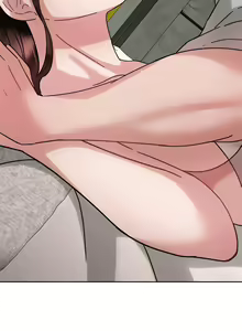 Page 1911 of 催眠治欲师 | 催眠治慾師 1-40 END - preview thumbnail