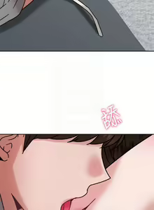 Page 1920 of 催眠治欲师 | 催眠治慾師 1-40 END - preview thumbnail